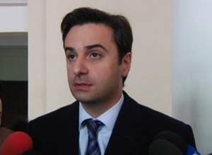 Sergey Avetisyan: There is no dumping in civil aviation sphere