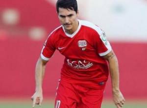 Մարկոս Պիզելին ելույթները կշարունակի Հունաստանում