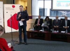 Հուզական մշակույթի չոր թվերը
