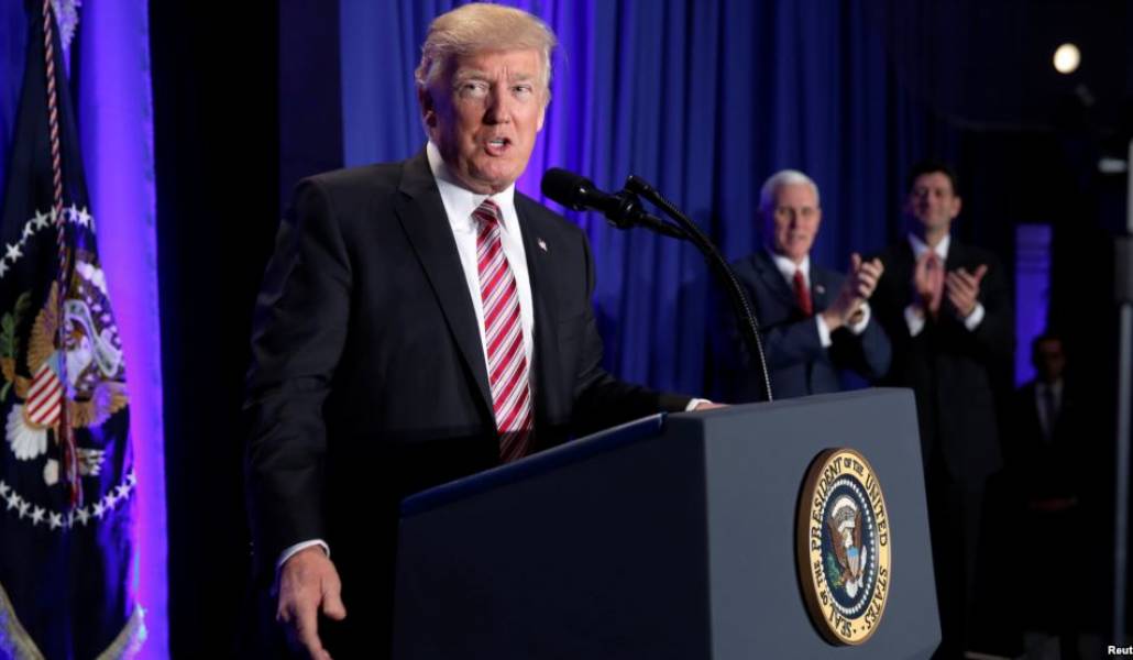 3E0AABC6-F4B7-4CA8-ADBD-9B7C61E3F63C_w987_r1_s