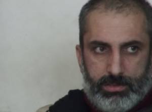 Арарата Хандояна подвергают пыткам: адвокат бьет тревогу