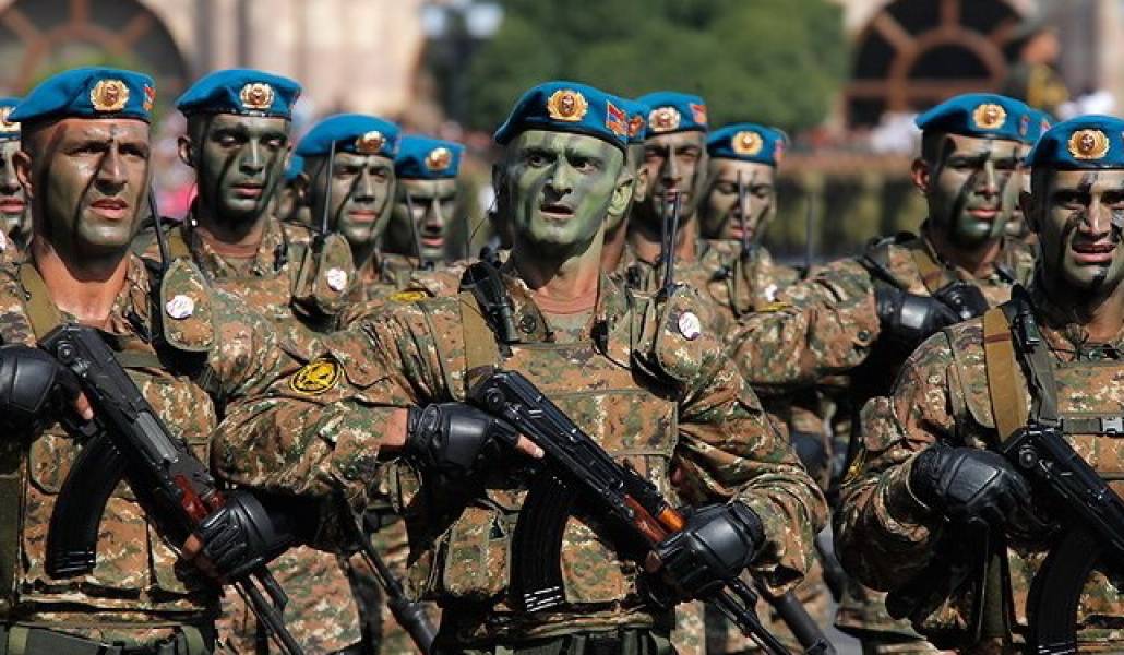 Armenian_Special_Forces