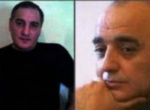 Пожизненно осужденный ждет ответа Сержа Саргсяна