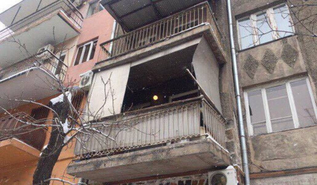 16343920_1227364920634236_1568927778_n