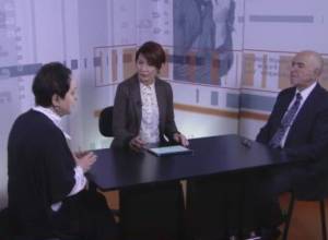 Воскресенье: “Вопрос беженцев не является первоочередным для властей”