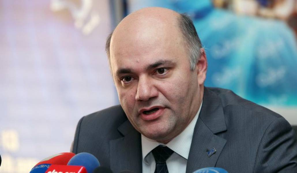 3ae177006aef3ed6b4257d514a73d6d5