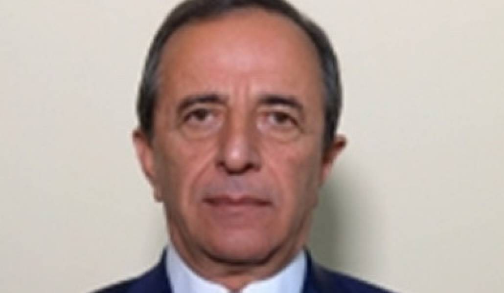 Sedrak_Sedrakyan