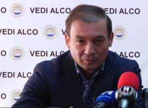 День выборов перенесут, если все силы будут за