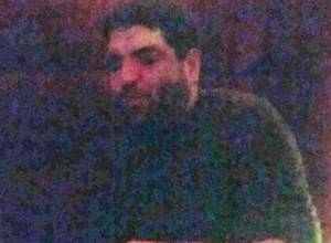 Посредством мошенничества в одном из ереванских клубов украли телефон