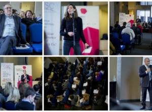 «Պարտադիր չէ լինել մեծ պետություն, կարևոր է սուբյեկտ լինել»