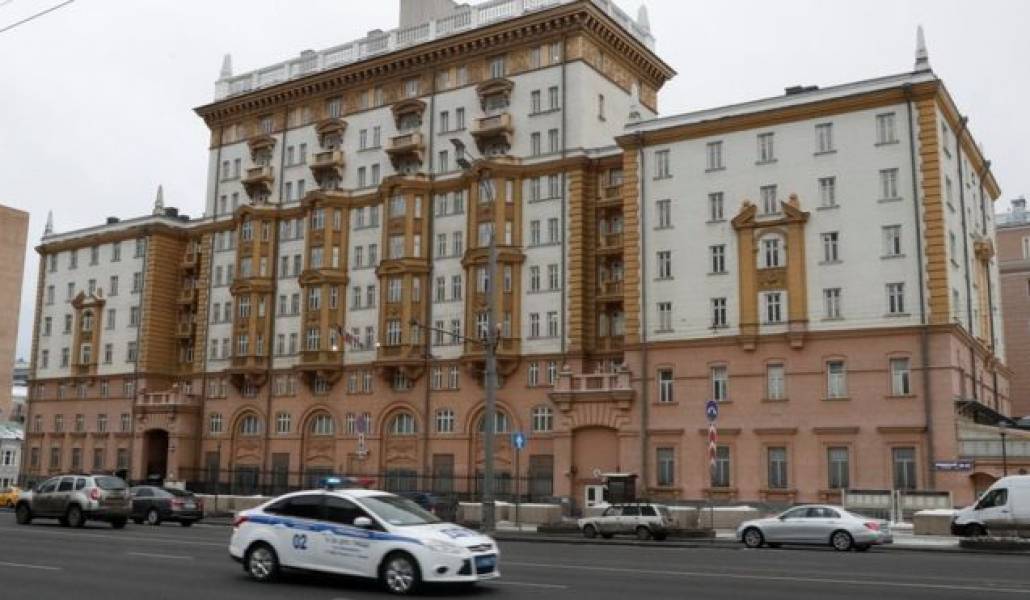 93871848_6b47279d-9a8e-420c-aed0-60e8b3f9c559