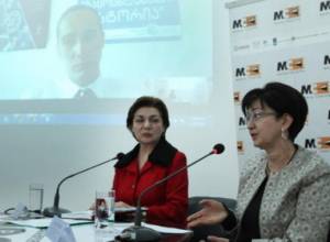 Հայաստանի և Վրաստանի զբոսաշրջության զարգացման տարբերությունը