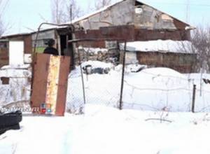 Անօթևան գյումրեցին երեխային մանկատուն է հանձնել