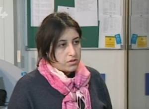 Forty women killed in Armenian families since 2010