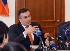 73 միլիոն դրամ՝ «Մշակութային կանգառ» ծրագրին