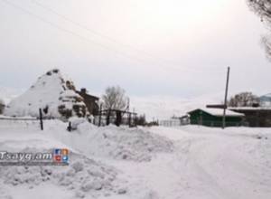 Փոքր դրամաշնորհը համայնքի մատից փուշ կհանի՞