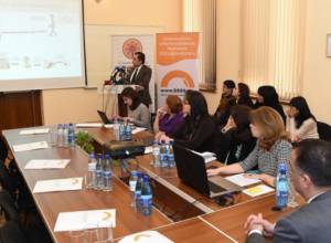 15 րոպե՝ թոշակառուի կամ նպաստառուի տեղեկանքի համար
