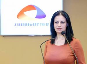 Spokesperson: Hamakhmbum does not have financial problems