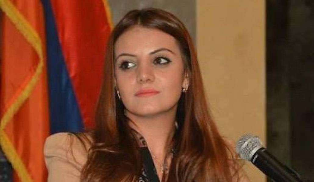 ani-hovhannisyann