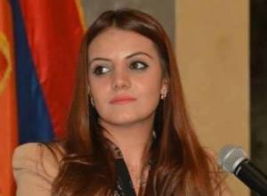 «Անալիտիկ»-ի տնօրենի հարցում գրավ կկիրառվի՞