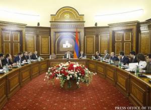 Одна апелляция удовлетворена, другая - отклонена