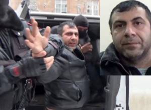 Вымогательство у жены – за несообщение супругу сведений личного характера