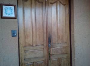 Heritage party unable to make final decision on its participation in April vote