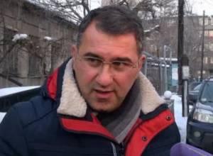 «Наследие» пойдет блоком: начинаются переговоры