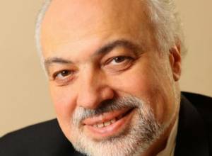 Освобожден от должности, затем – назначен на новую должность