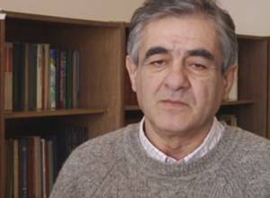 Political expert: Establishing fake oppositions is also fraud