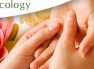 Рак – это не приговор: МЮ