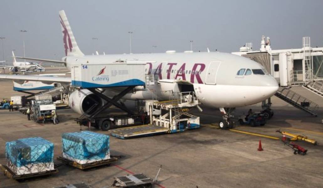 93951914_gettyimages-566440811