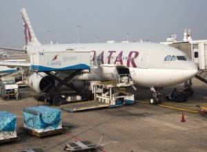 Seattle judge issues block on Trump’s ban on travelers