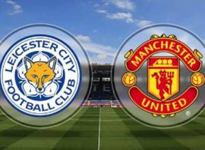 Հենրիխ Մխիթարյանը հայտավորվել է «Լեսթերի» խաղին. Ուղիղ