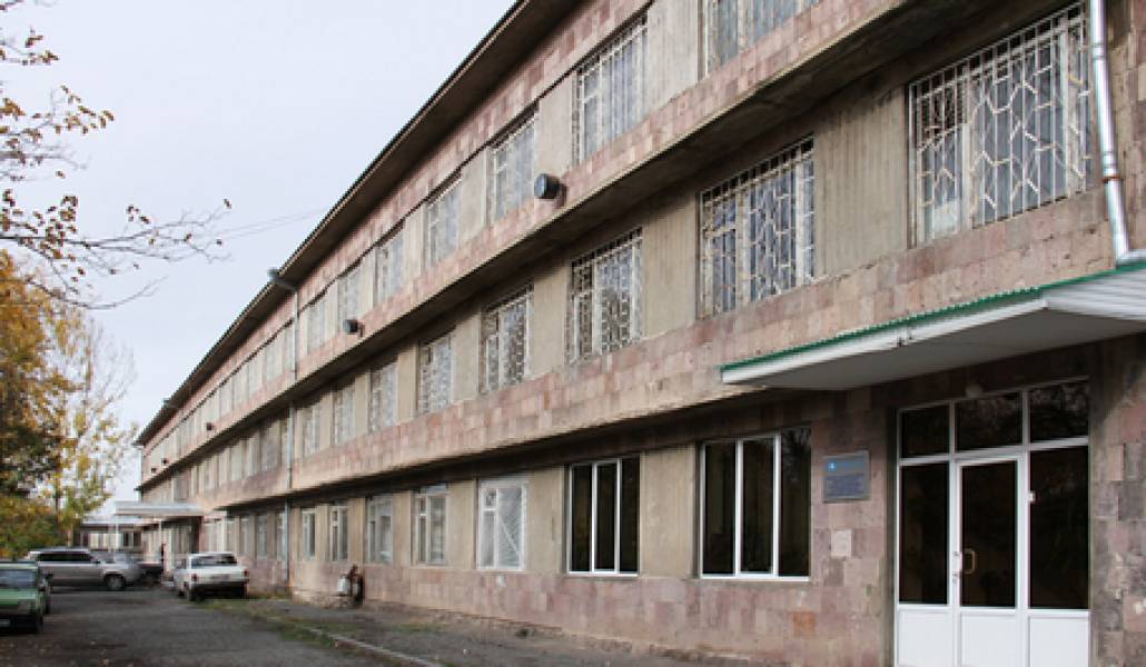 2_Avan_Hogebujakan_Klinika_2-
