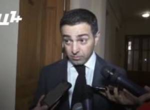 «На моем избирательном участке всегда были справедливые выборы»