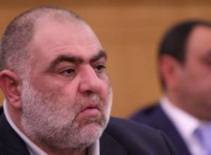 «Уход Овика Абраамяна ослабит партию»