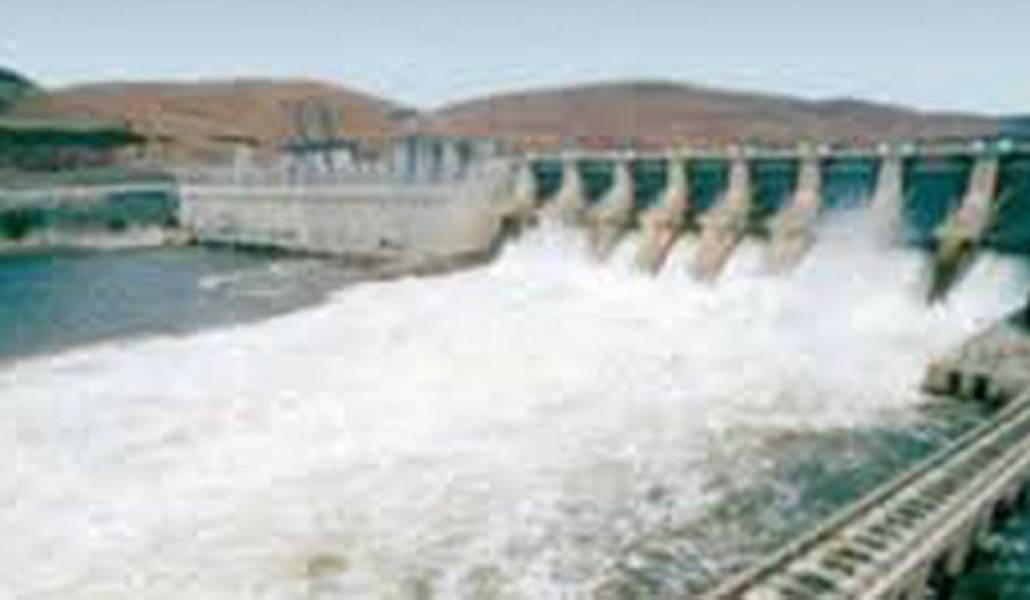 a0c6d72c477d882b760d8b94c09e9ead