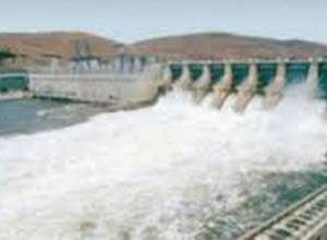 IFC-ն 140 մլն դոլար կտրամադրի «Որոտանի ՀԷԿ-երի համալիր»-ին