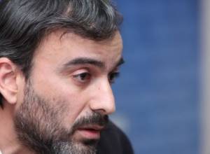 Беспрецедентное ужесточение условий ареста в отношении Жирайра Сефиляна: УП