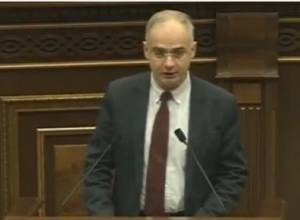 Что изменит союз АНК-НПА