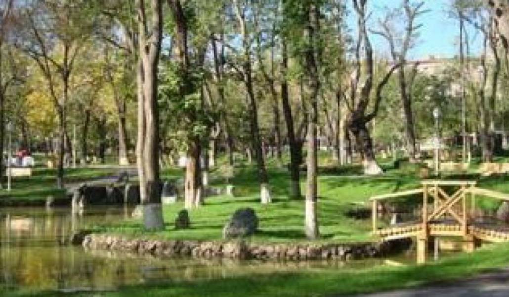 e63bc94a0fe94350ee5eb54c605db847