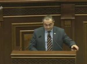 «SOS: вновь господствует политическое пацанство»