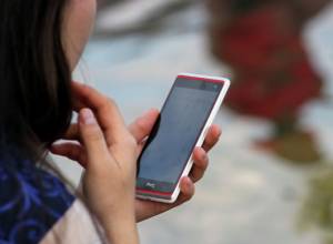 Բջջային օպերատորների համար խնդիրներ են առաջացել