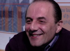 РПА определит исход выборов: политолог