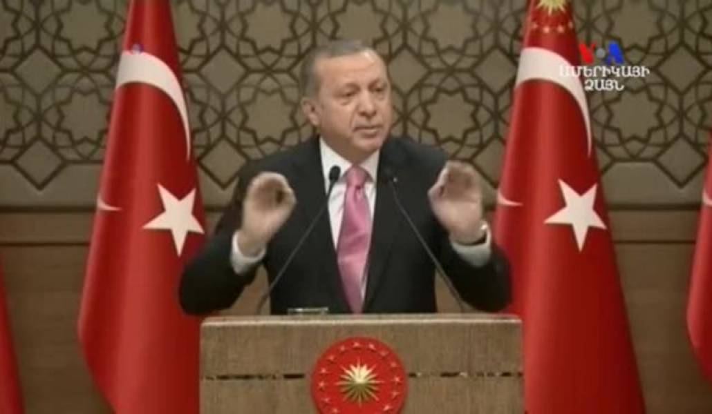 7e3b73a1-09ab-46e9-8321-4420d2c74e82_tv_w800_h450