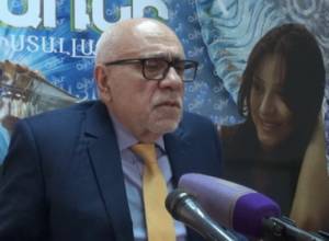 «Лукашенко не понял, что может с ним сделать Россия»