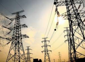Հայաստան-Վրաստան էլեկտրահաղորդման օդային գծի կառուցումը կմեկնարկի այս տարի