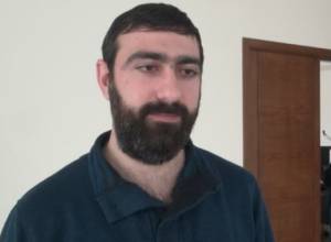 Հորդանանցի գործարար. «Պատերազմի պատճառով գործը նախատեսված արդյունքը չունեցավ»