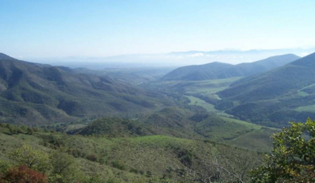 6d8998e5ac67832adee48fe458edd4d4